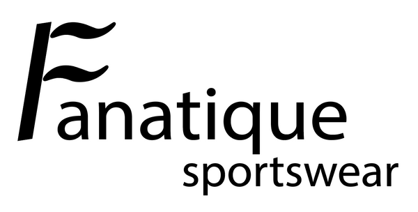 Fanatique Sportswear